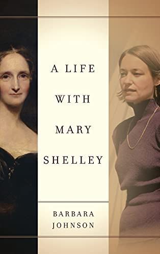 Life with Mary Shelley