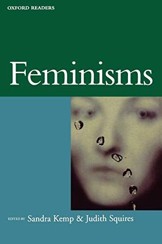 Feminisms