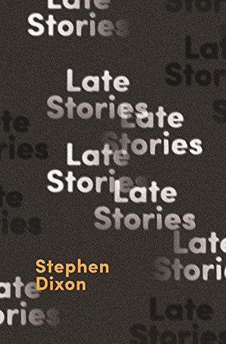 Late stories