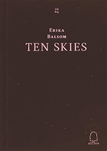 Ten Skies