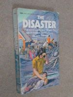 The Disaster