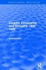 Cinema, Censorship and Sexuality 1909-1925 (Routledge Revivals)