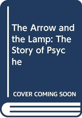 The Arrow and the Lamp