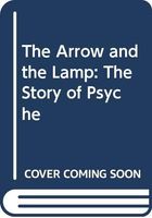 The Arrow and the Lamp