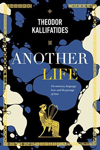 Another life