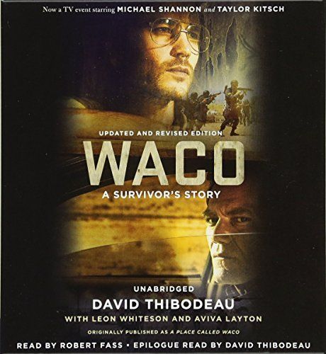 Waco