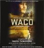 Waco