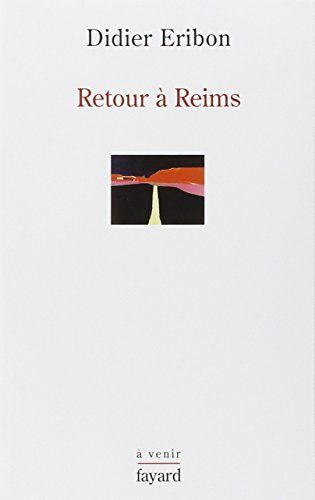 Retour à Reims