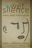 Wet Silence