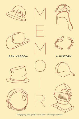 Memoir