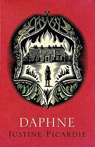 Daphne