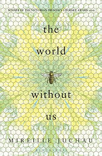 The World Without Us