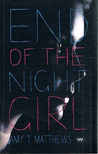 End of the Night Girl