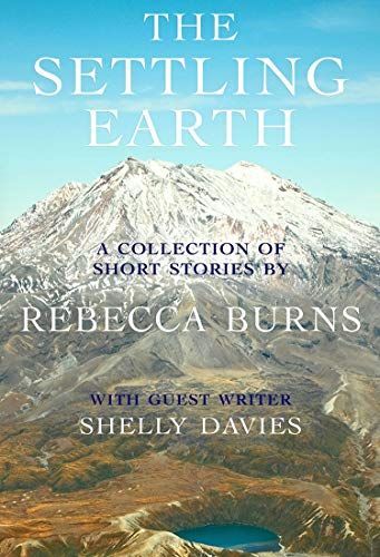 Settling Earth