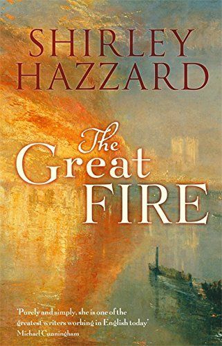 Great Fire