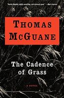 The Cadence of Grass