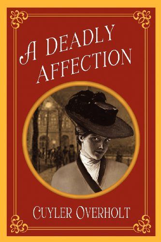 Deadly Affection