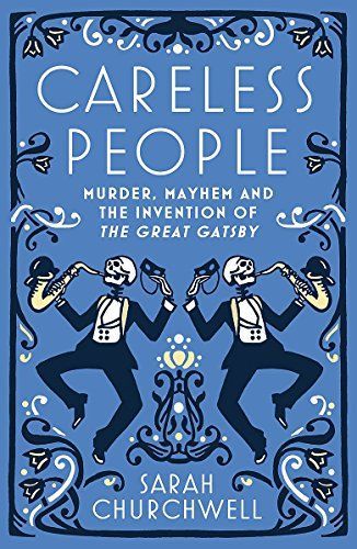 Careless people