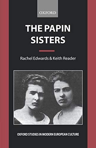 The Papin Sisters