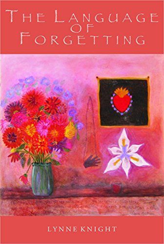 The language of forgetting