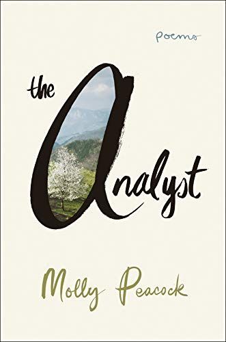 The analyst