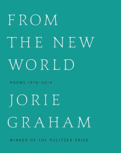 From the New World