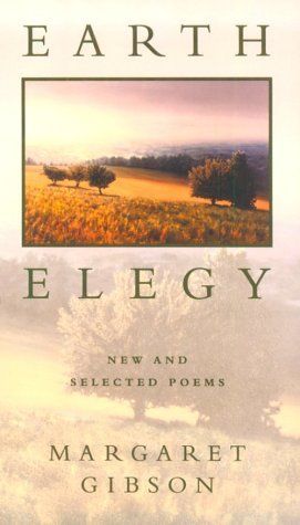 Earth Elegy