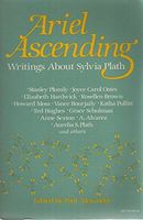 Ariel Ascending