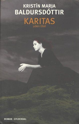 Karitas uden titel