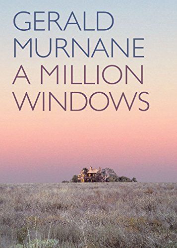 A million windows