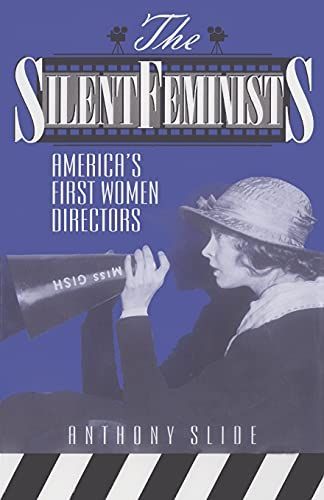 The Silent Feminists