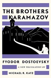 Brothers Karamazov