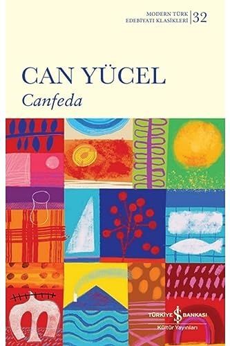 Canfeda