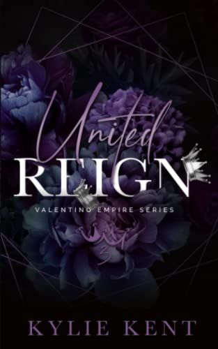 United Reign