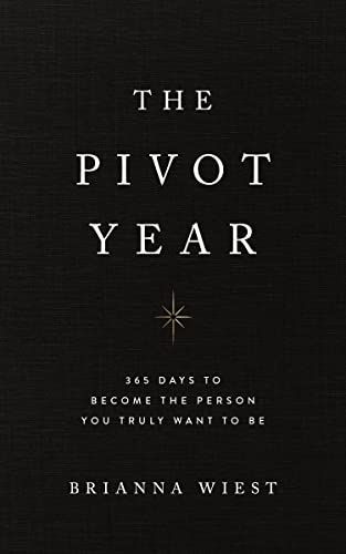 Pivot Year