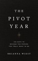 Pivot Year