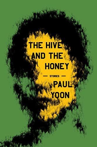 The Hive and the Honey