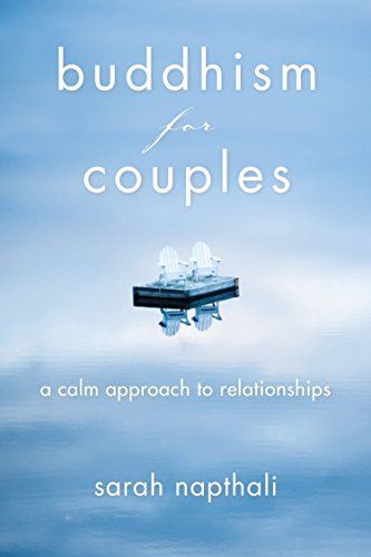 Buddhism for couples