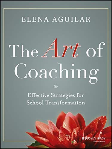 The art of coaching