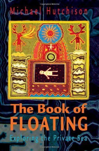 The Book of Floating