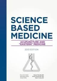 Science-Based Medicine