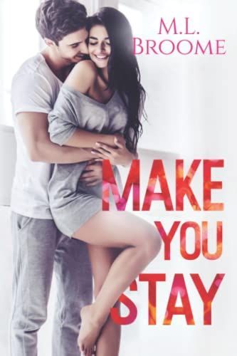 Make You Stay