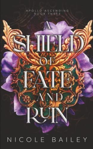 A Shield of Fate and Ruin