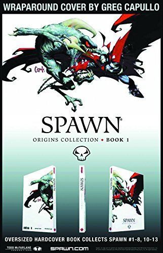 Spawn