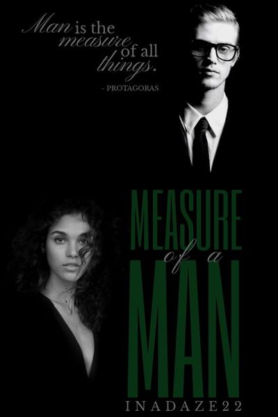 Measure of a Man