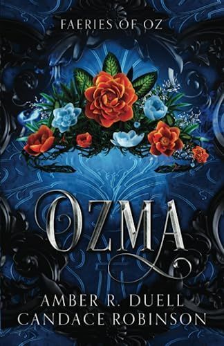 Ozma