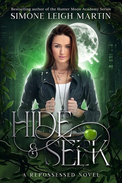 Hide & Seek