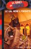 Le GAL mène l'enquête