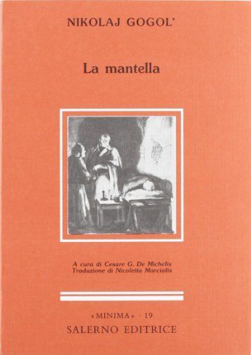 La mantella