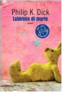 Labirinto di morte